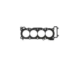 Cometic Yamaha YZF-R6 gasket set