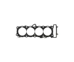 Cometic Yamaha YZF-R1 79mm bore top end gasket set
