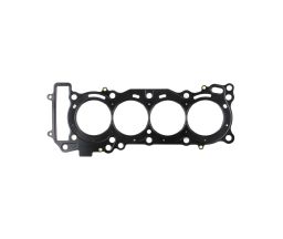 Cometic 2006-2013 Yamaha YZF-R6 68mm Bore Top End Gasket Set