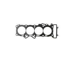 Cometic 2009-2014 Yamaha R1 80mm Bore Top End Gasket Set