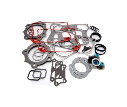 Cometic Harley Davidson Sportster 1200 MLS head gasket
