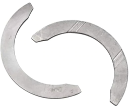 Toyota 1JZ/ 2JZ ACL Thrust washers (2T8103-STD)