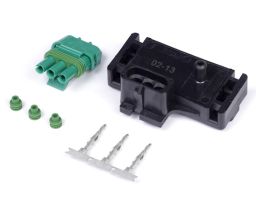 1 Bar GM MAP Sensor alternate view