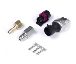 5 Bar TI MAP Sensor