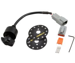 12 Position Rotary Trim Module - (Boost/Fuel/Ign etc)