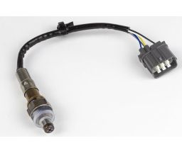 Wideband O2 Sensor only - NTK LZA08-H5