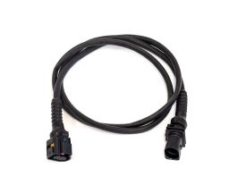 Wideband Extension Harness 1200mm LSU4.9