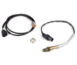 LSU4.9 Wideband hardware pack