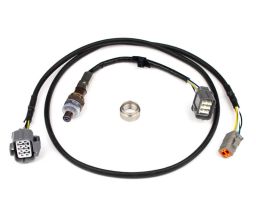 NTK Wideband hardware pack