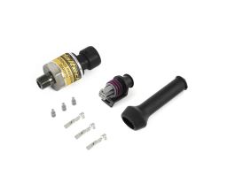 2000 PSI Brake/Nitrous Pressure Sensor