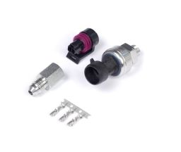 500 PSI "TI" Pressure Sensor