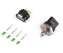 Bosch 4000 PSI Fluid Pressure and Temperature Sensor