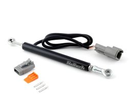 Linear Position Sensor - 1/2" - 50mm Travel