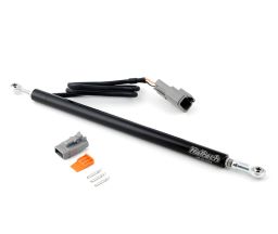 Linear Position Sensor - 1/2" - 150mm Travel