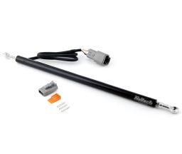 Linear Position Sensor - 1/2" - 200mm Travel