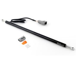 Linear Position Sensor 1/2" 250mm Travel HT-011205
