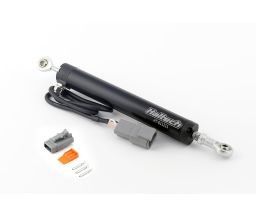 Linear Position Sensor - 1" - 100mm Travel
