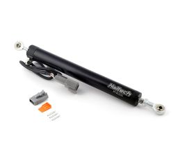 Linear Position Sensor - 1" - 150mm Travel