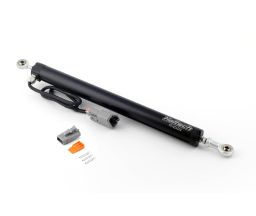 Linear Position Sensor 1 inch 200mm Travel HT-011213