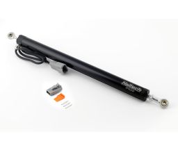 Linear Position Sensor 1 inch 250mm Travel HT-011214