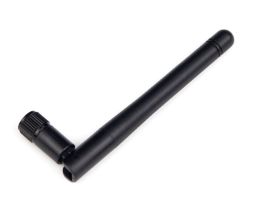 Wi-Fi Antenna 108mm 2.4Ghz - Suits Nexus Series