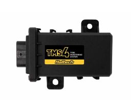 TMS-4 - With internal sensors