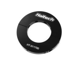 Haltech Driveshaft Split Collar 46mm 8 Magnet