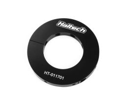 Haltech Driveshaft Split Collar  1.875" / 47.63mm I.D. 8 Magnet