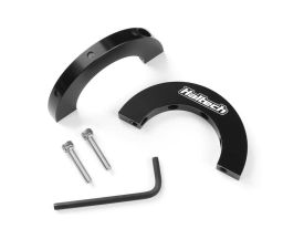 Haltech Driveshaft Split Collar  2.125"/ 53.98mm I.D. 8 Magnet