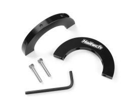 Haltech Driveshaft Split Collar  2.187" / 55.55mmI.D. 8 Magnet