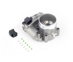 Bosch 60mm Electronic Throttle Body with connector