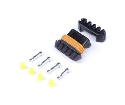 Plugs and Pins Only - Suit  LS1 Coil