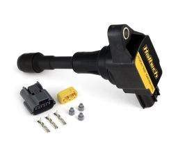 Hitachi R35 Ignition Coil