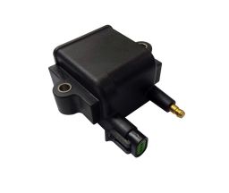 High Output  Inductive Coil suit HPI modules
