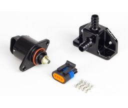 Idle Air Control Kit - Haltech Billet