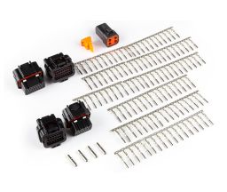 Plug and Pin Set - Suits Nexus R5