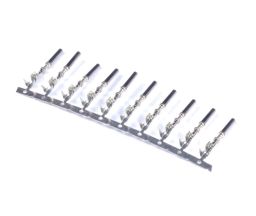 ECU Pins Only AMP Superseal Pack of 10