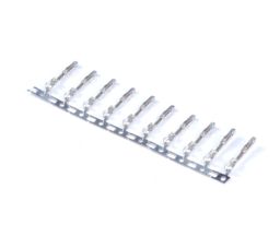 ECU Pins only Suit 8-32 Pin TYCO Range