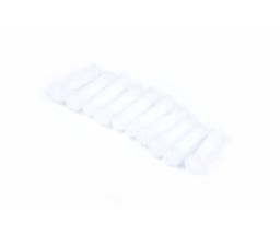 Plastic AMP Connector Waterproofing/Blanking Pins Only