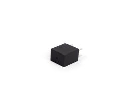 Micro Relay - Suits Haltech Mini Waterproof Fuse Relay Box