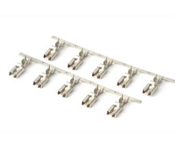 Pins only - Suit Relays only in the 6 Circuit Fuse Box
