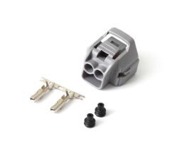 Plug and Pins Only - Suit Factory Toyota 2JZ Crank or Cam