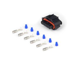Bosch DBW pedal assembly connector kit