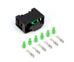 Bosch electronic throttle body connector kit