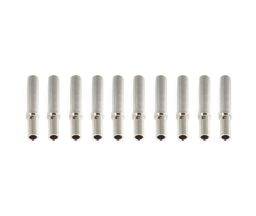 Pins only - Female pins to suit Male Deutsch DT Series Connectors