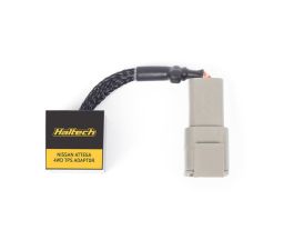Nissan Attesa 4WD TPS Adaptor