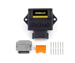 PRNDL Signal Converter - Suits Toyota A340