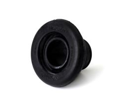 Firewall Rubber Grommet - 51mm (2") OD 28mm (1 1/8") ID