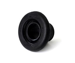 Firewall Rubber Grommet - 51mm (2") OD 21mm (13/16") ID