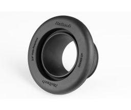 Firewall Rubber Grommet - 63.5mm (2.5") OD 44.45mm (1.75") ID